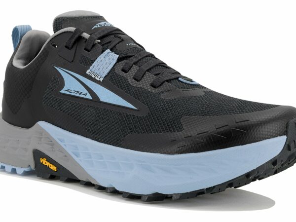 Altra Timp 5 Chaussures de sport femme
