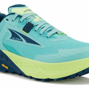 Altra Timp 5 Chaussures de sport femme