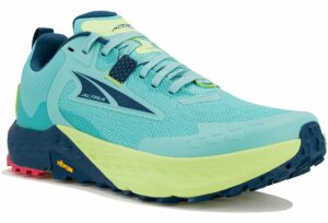 Altra Timp 5 Chaussures de sport femme