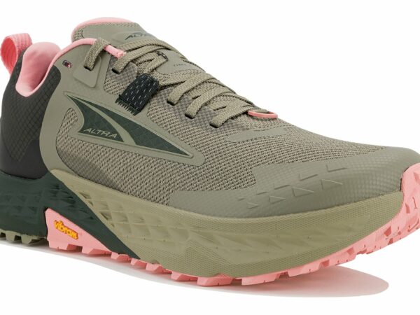 Altra Timp 5 Chaussures de sport femme