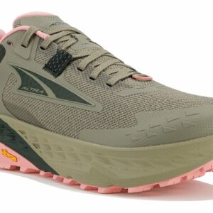 Altra Timp 5 Chaussures de sport femme