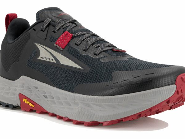 Altra Timp 5 Chaussures homme déstockage