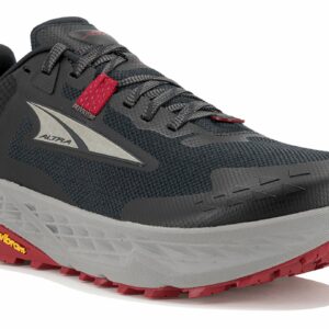 Altra Timp 5 Chaussures homme déstockage