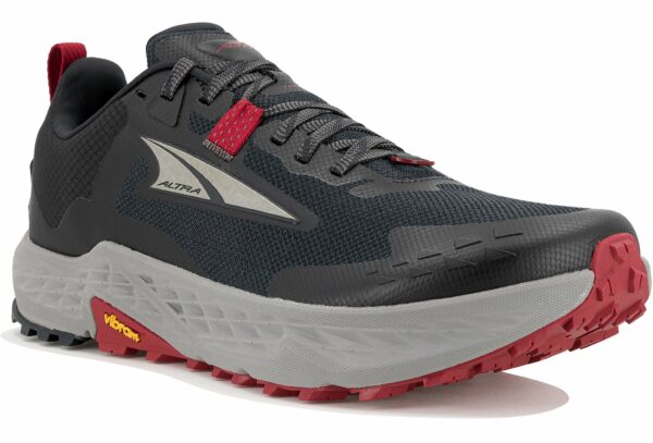 Altra Timp 5 Chaussures homme déstockage