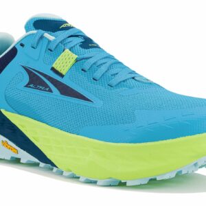 Altra Timp 5 Chaussures homme