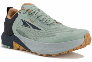 Altra Timp 5 Chaussures homme