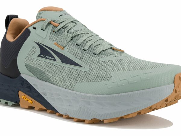 Altra Timp 5 Chaussures homme