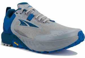 Altra Timp 5 Chaussures homme