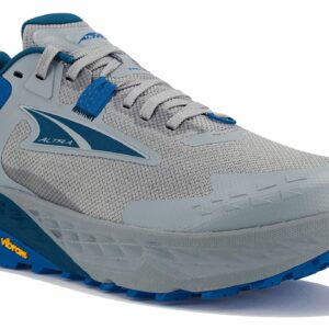 Altra Timp 5 Chaussures homme