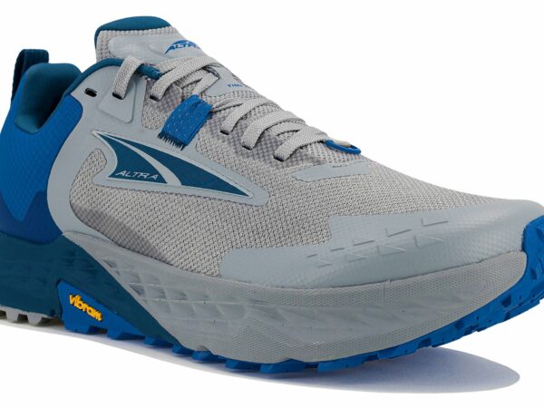 Altra Timp 5 Chaussures homme