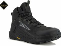 Chaussures de trail Altra Timp 5 Hiker Gore-Tex pour femmes