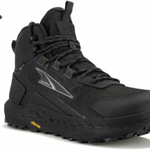 Chaussures de trail Altra Timp 5 Hiker Gore-Tex pour femmes