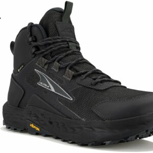 Altra Timp 5 Hiker Gore-Tex Chaussures homme