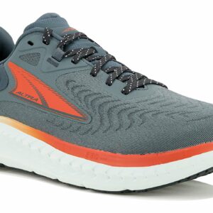 Chaussures de running Altra Torin 7 pour homme en déstockage
