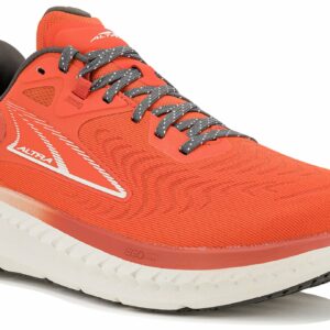 Chaussures de running Altra Torin 7 pour homme en promotion