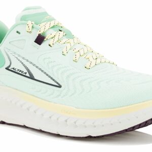 Altra Torin 7 W Chaussures de sport femme