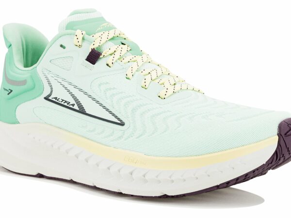 Altra Torin 7 W Chaussures de sport femme