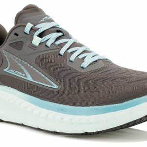 Altra Torin 7 W Chaussures de sport femme déstockage