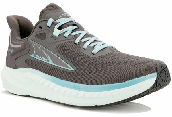 Altra Torin 7 W Chaussures de sport femme déstockage
