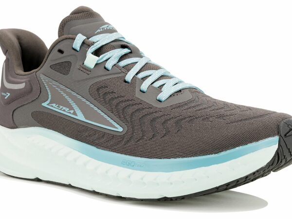 Altra Torin 7 W Chaussures de sport femme déstockage