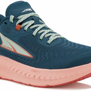 Altra Torin 7 W Chaussures de sport femme déstockage - Confort et performance en running