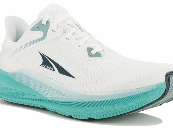 Chaussures de running Altra Torin 8 pour femme