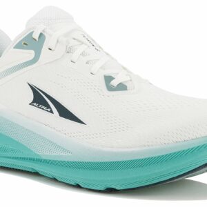Altra Torin 8 Chaussures de sport femme
