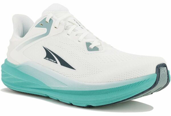 Altra Torin 8 Chaussures de sport femme