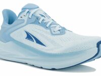 Chaussures de running femme Altra Torin 8 pour un confort ultime