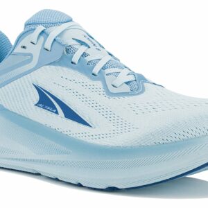 Chaussures de running femme Altra Torin 8 pour un confort ultime