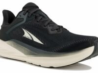 Chaussures de running Altra Torin 8 pour femme