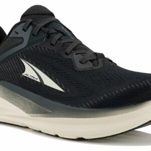 Chaussures de running Altra Torin 8 pour femme