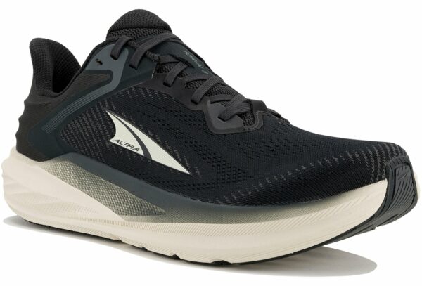 Chaussures de running Altra Torin 8 pour femme