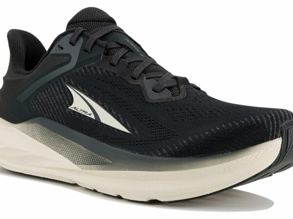 Chaussures de running Altra Torin 8 pour femmes