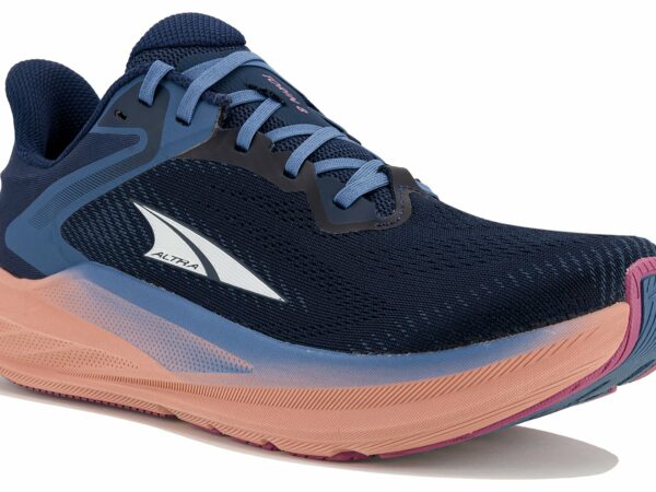 Chaussures de running Altra Torin 8 pour femme