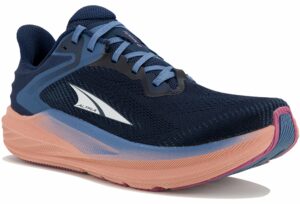Altra Torin 8 Chaussures de sport femme