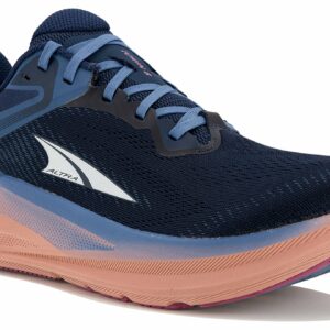 Altra Torin 8 Chaussures de sport femme