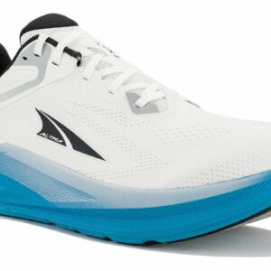 Chaussures de running Altra Torin 8 pour homme