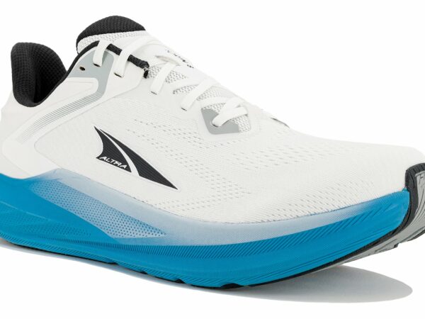 Chaussures de running Altra Torin 8 pour homme