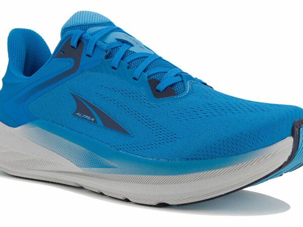 Chaussures de running Altra Torin 8 pour homme