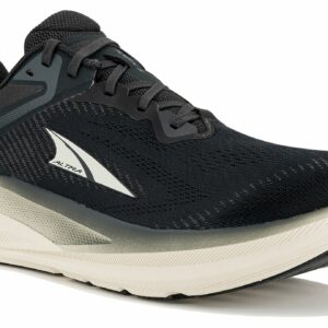 Altra Torin 8 Chaussures homme pour un confort optimal