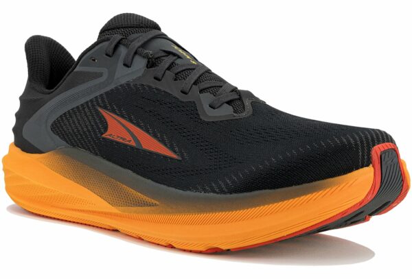 Chaussures de running Altra Torin 8 pour homme