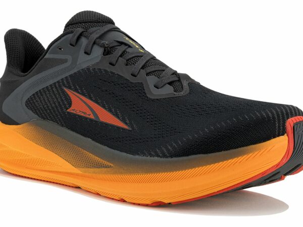 Chaussures de running Altra Torin 8 pour homme