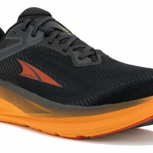 Chaussures de running Altra Torin 8 pour homme