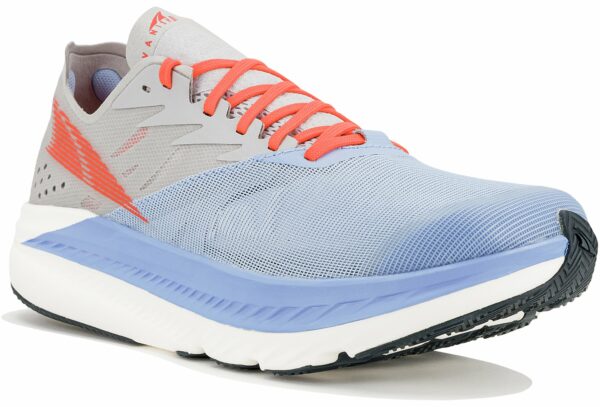Altra Vanish Carbon 2 Chaussures de sport femme déstockage - Chaussures de running rapide
