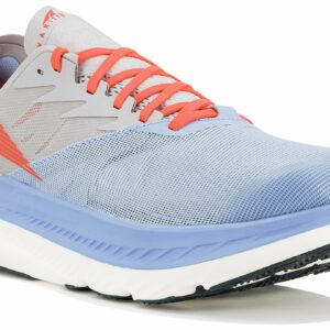 Altra Vanish Carbon 2 Chaussures de sport femme déstockage pour la course à pied