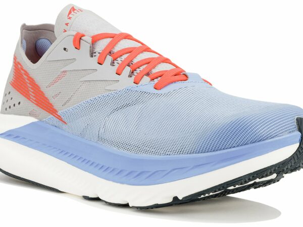 Altra Vanish Carbon 2 Chaussures de sport femme déstockage pour la course à pied