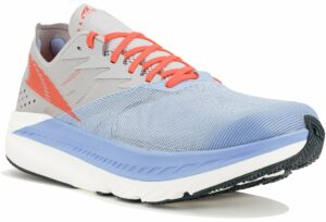Altra Vanish Carbon 2 Chaussures de sport femme déstockage – Chaussures de running légères pour la compétition