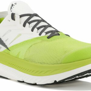Altra Vanish Carbon 2 Chaussures de sport femme pour la course à pied