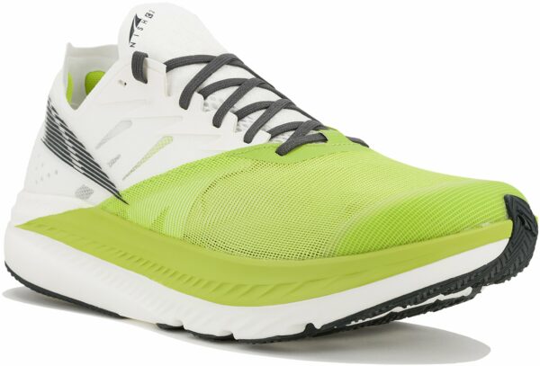 Altra Vanish Carbon 2 Chaussures de sport femme pour la course à pied